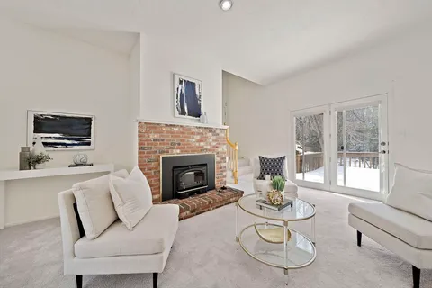 $1,799,900 | 15 Great Plain Avenue, Wellesley, MA 02482