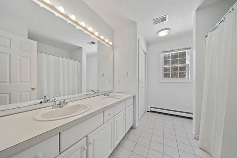 $1,799,900 | 15 Great Plain Avenue, Wellesley, MA 02482