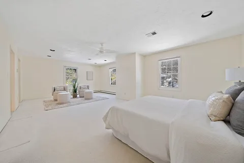 $1,799,900 | 15 Great Plain Avenue, Wellesley, MA 02482