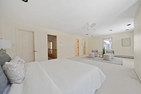 $1,799,900 | 15 Great Plain Avenue, Wellesley, MA 02482