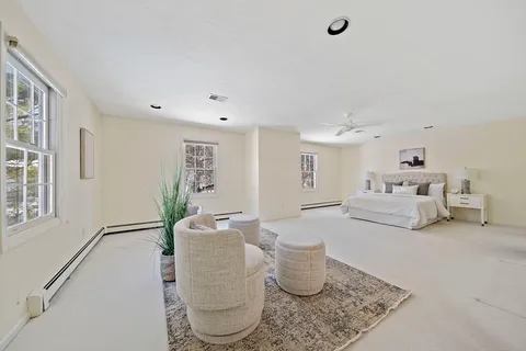 $1,799,900 | 15 Great Plain Avenue, Wellesley, MA 02482