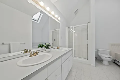 $1,799,900 | 15 Great Plain Avenue, Wellesley, MA 02482