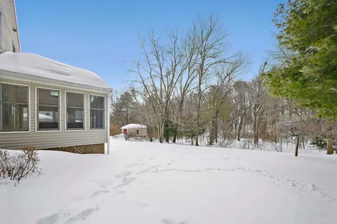 $1,799,900 | 15 Great Plain Avenue, Wellesley, MA 02482