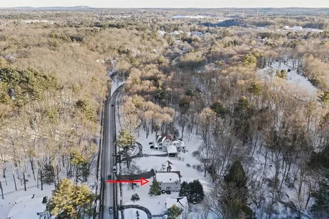 $1,799,900 | 15 Great Plain Avenue, Wellesley, MA 02482