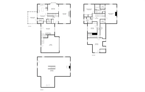 $1,799,900 | 15 Great Plain Avenue, Wellesley, MA 02482