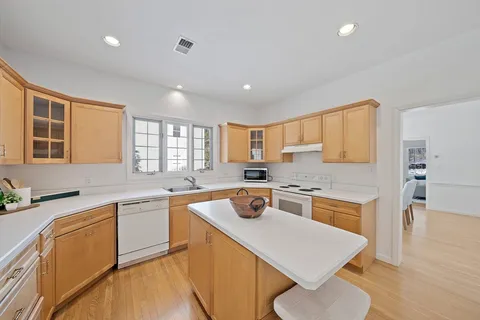 $1,799,900 | 15 Great Plain Avenue, Wellesley, MA 02482