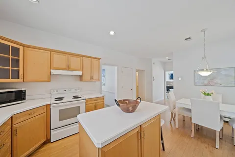 $1,799,900 | 15 Great Plain Avenue, Wellesley, MA 02482