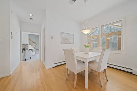 $1,799,900 | 15 Great Plain Avenue, Wellesley, MA 02482