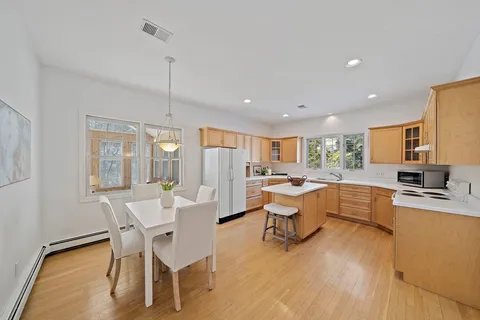 $1,799,900 | 15 Great Plain Avenue, Wellesley, MA 02482