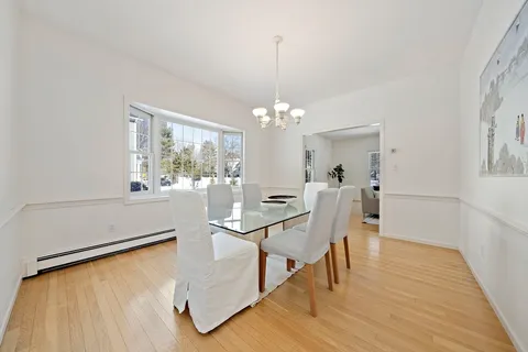 $1,799,900 | 15 Great Plain Avenue, Wellesley, MA 02482