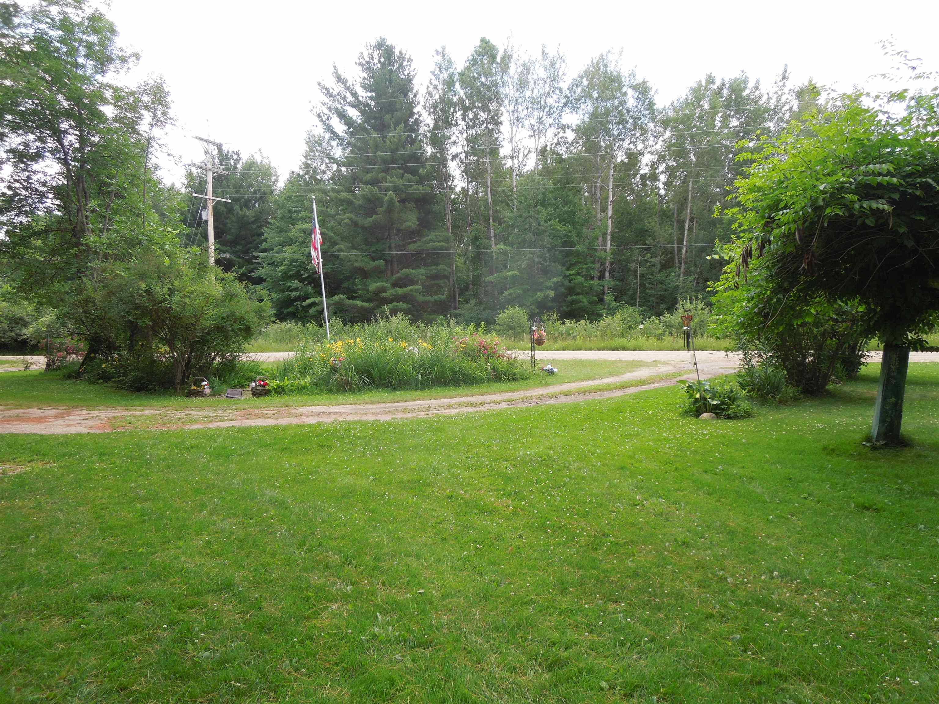 3253 Burgess Road Beaverton, MI 48612 - Photo 12 of 29