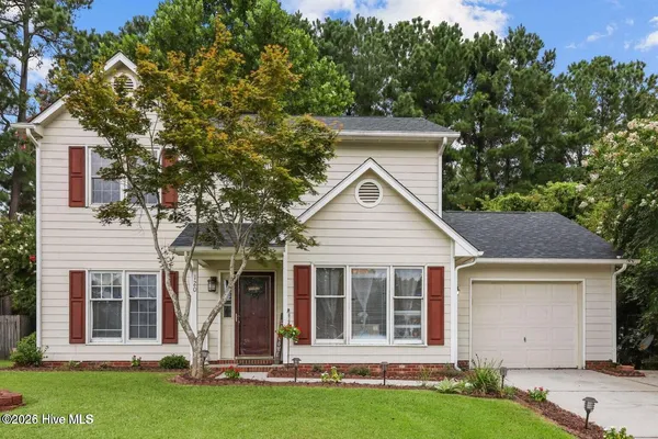 $250,000 | 120 Winthrope Way, Jacksonville, NC 28546