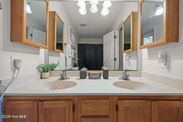$250,000 | 120 Winthrope Way, Jacksonville, NC 28546