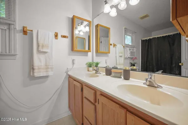 $250,000 | 120 Winthrope Way, Jacksonville, NC 28546