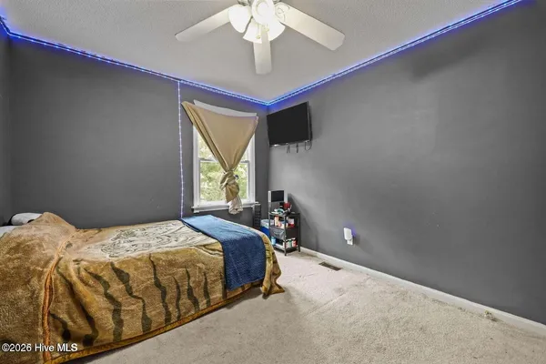 $250,000 | 120 Winthrope Way, Jacksonville, NC 28546