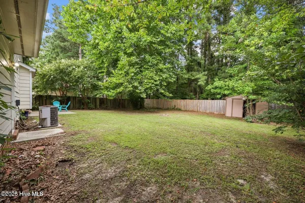 $250,000 | 120 Winthrope Way, Jacksonville, NC 28546