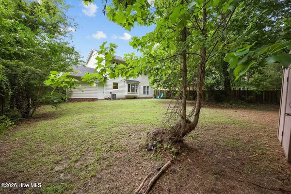 $250,000 | 120 Winthrope Way, Jacksonville, NC 28546