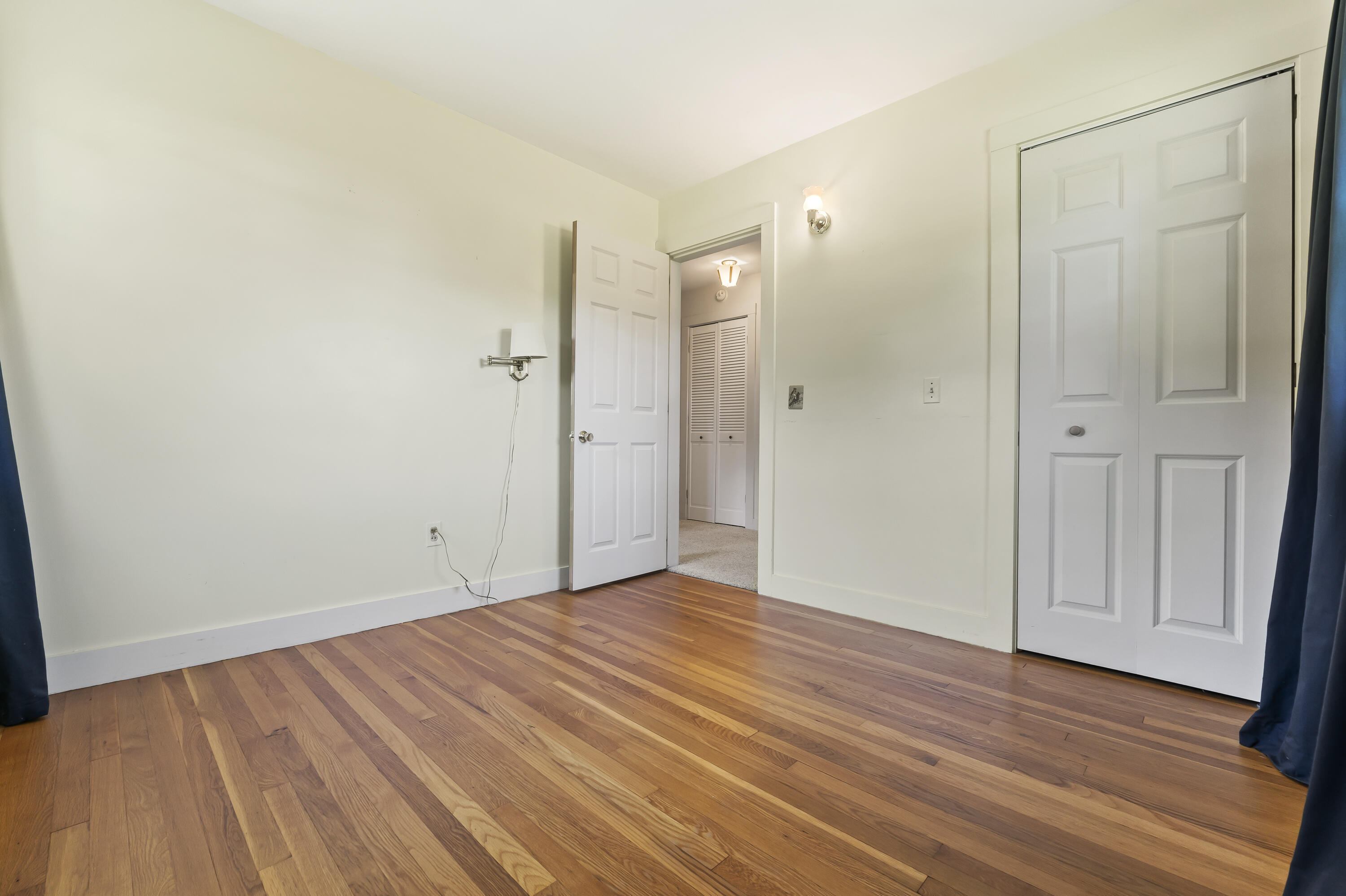 106 New Meadows Road West Bath, ME 04530 - Photo 55 of 89 106 New Meadows Rd_149