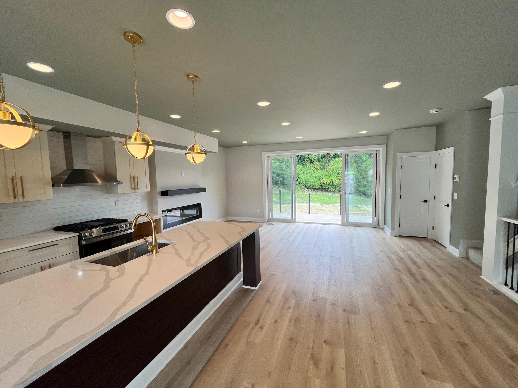 889 BELLE Rdg Loop Bellevue, KY 41073 - Photo 14 of 36 Gallery Image 14