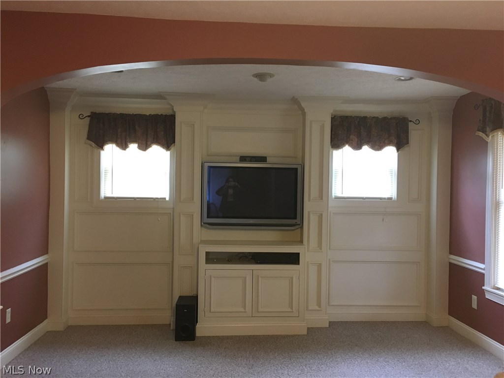 1258 Randolph Road Mogadore, OH 44260 - Photo 7 of 33 Gallery Image 7