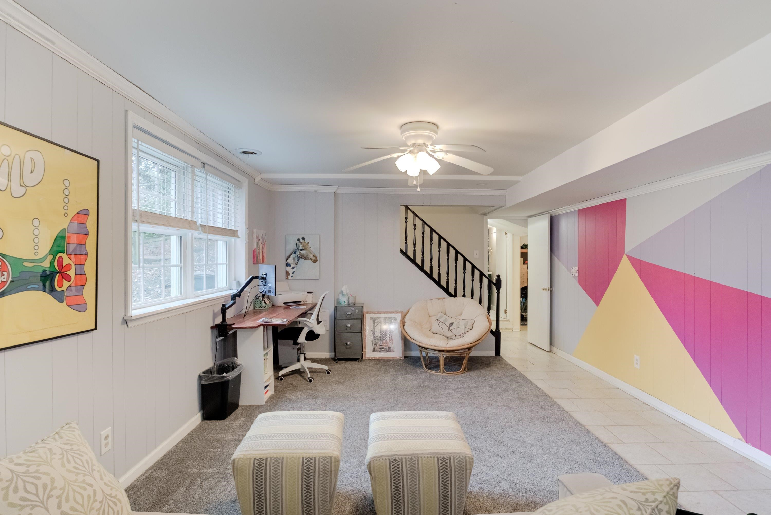3719 Swift Drive Raleigh, NC 27606 - Photo 47 of 60 Photo 47