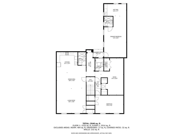 a picture of a very nice looking building