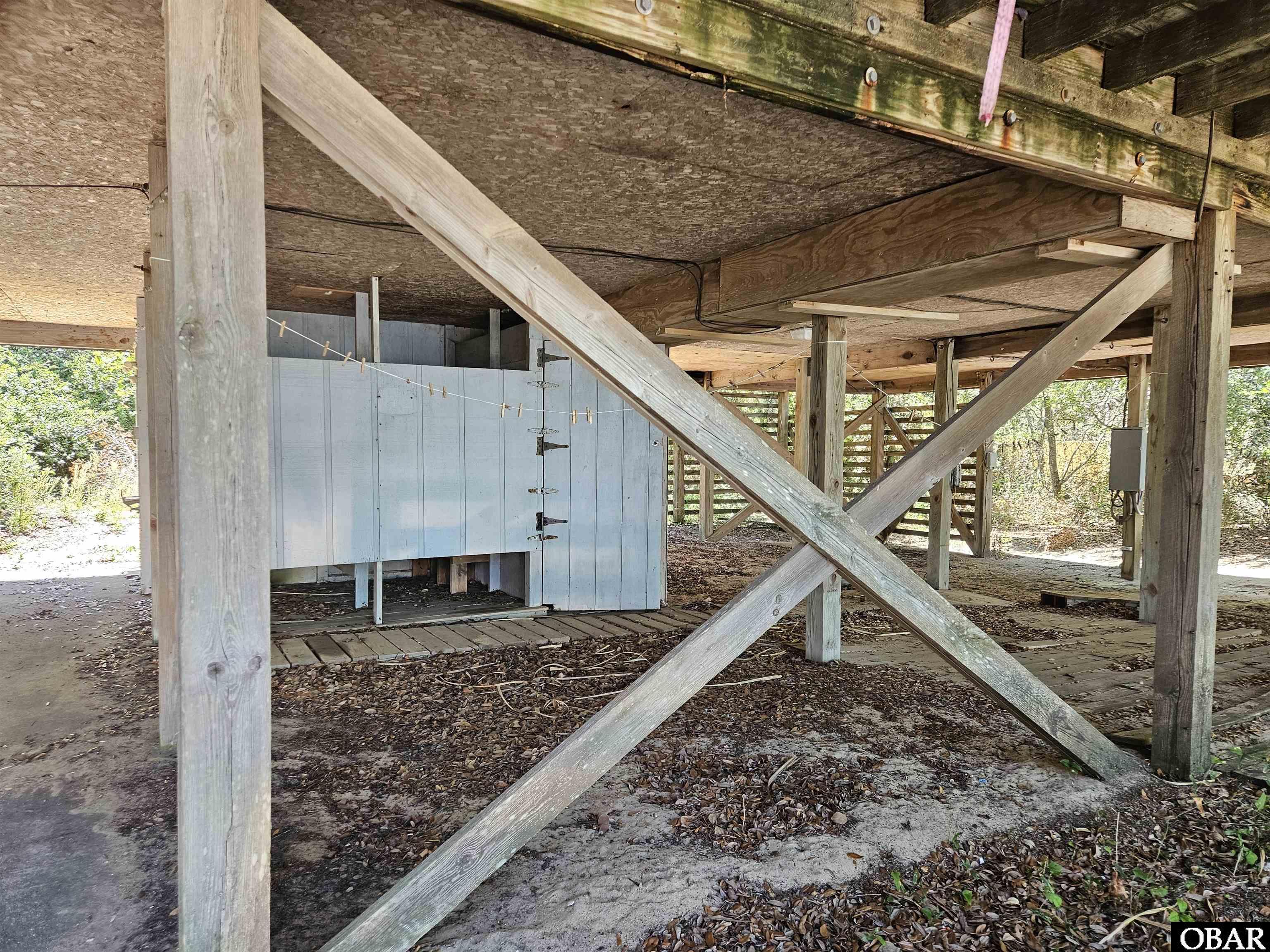 4401 Ride Lane Kitty Hawk, NC 27949 - Photo 29 of 32
