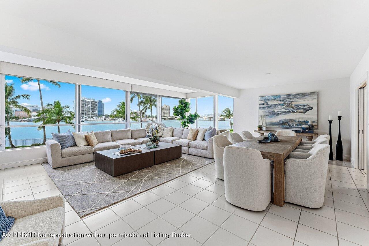 44 Cocoanut Row, Unit 120B Palm Beach, FL 33480 - Photo 1 of 42 005-44CocoanutRow-B120-PalmBeach-FL-3348
