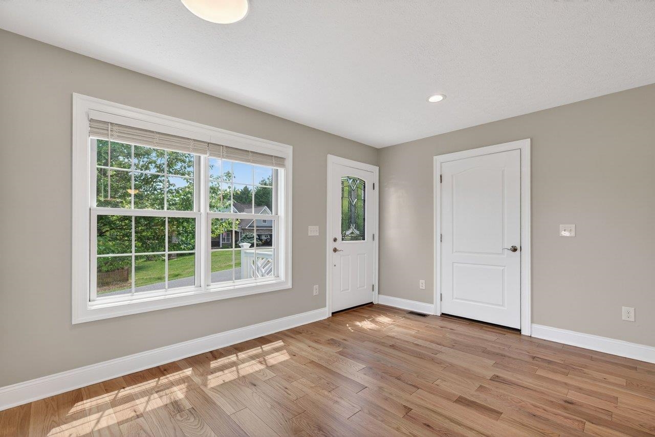 3090 Arrowhead Road Harrisonburg, VA 22801 - Photo 21 of 75