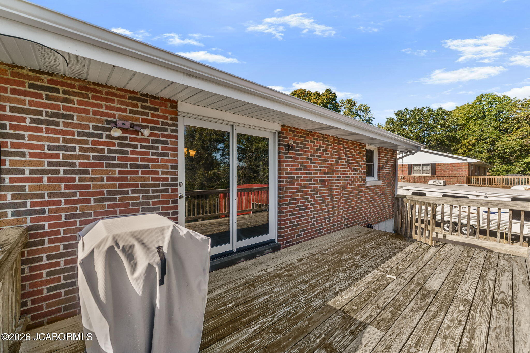 3210 Cassidy Road Jefferson City, MO 65101 - Photo 25 of 30 Gallery Image 25