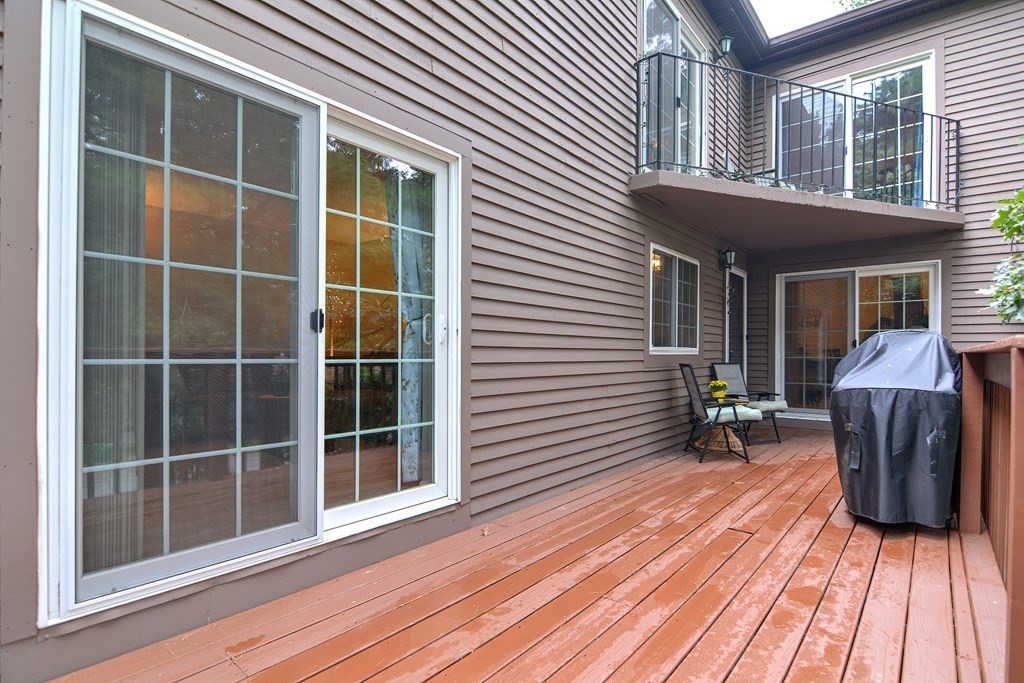 91 East Bluff Road, Unit 91 Ashland, MA 01721 - Photo 8 of 42 Gallery Image 8