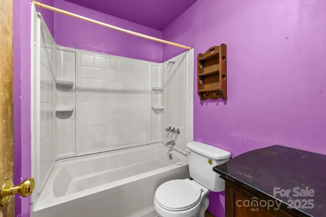 $99,000 | 1530 Buffalo Street, Kannapolis, NC 28081