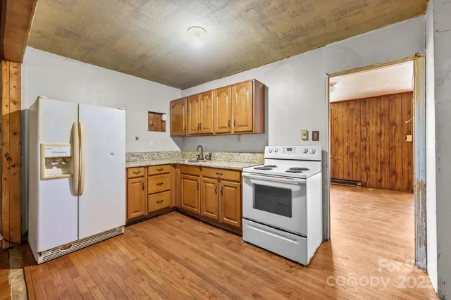 $99,000 | 1530 Buffalo Street, Kannapolis, NC 28081