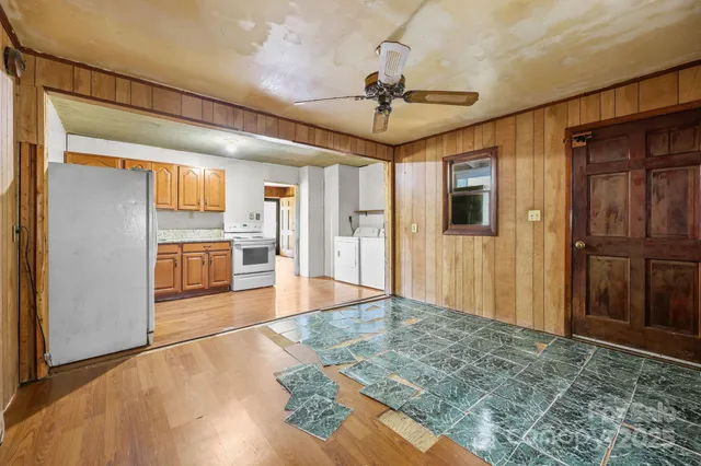 $99,000 | 1530 Buffalo Street, Kannapolis, NC 28081