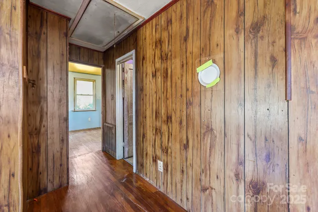 $99,000 | 1530 Buffalo Street, Kannapolis, NC 28081