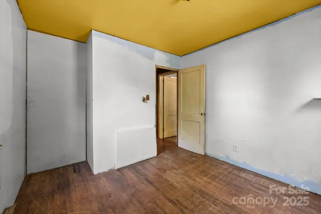 $99,000 | 1530 Buffalo Street, Kannapolis, NC 28081