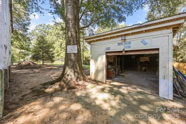 $99,000 | 1530 Buffalo Street, Kannapolis, NC 28081