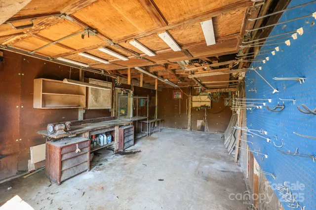 $99,000 | 1530 Buffalo Street, Kannapolis, NC 28081