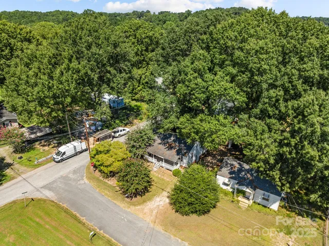 $99,000 | 1530 Buffalo Street, Kannapolis, NC 28081