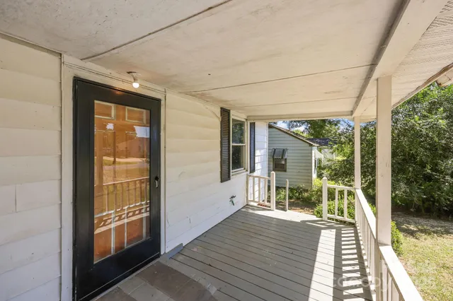 $99,000 | 1530 Buffalo Street, Kannapolis, NC 28081