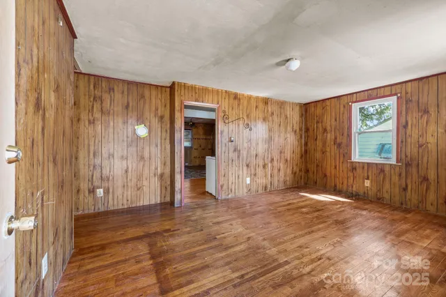 $99,000 | 1530 Buffalo Street, Kannapolis, NC 28081