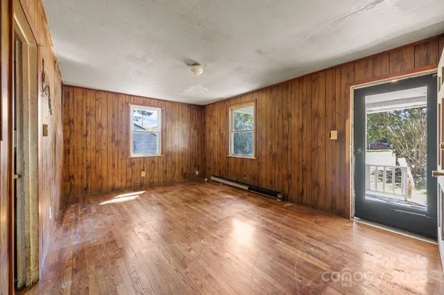 $99,000 | 1530 Buffalo Street, Kannapolis, NC 28081