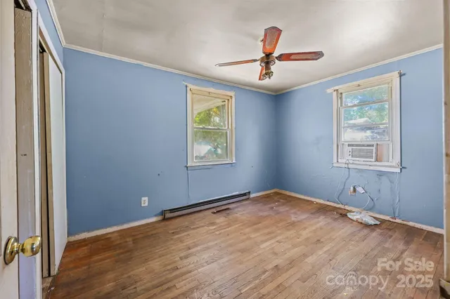 $99,000 | 1530 Buffalo Street, Kannapolis, NC 28081