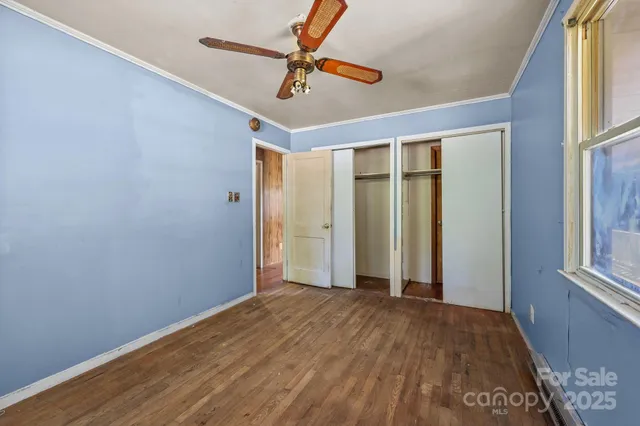 $99,000 | 1530 Buffalo Street, Kannapolis, NC 28081