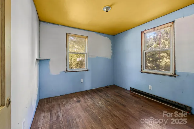 $99,000 | 1530 Buffalo Street, Kannapolis, NC 28081