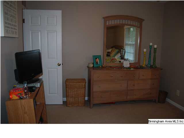 900 Hilton Road Anniston, AL 36207 - Photo 15 of 19