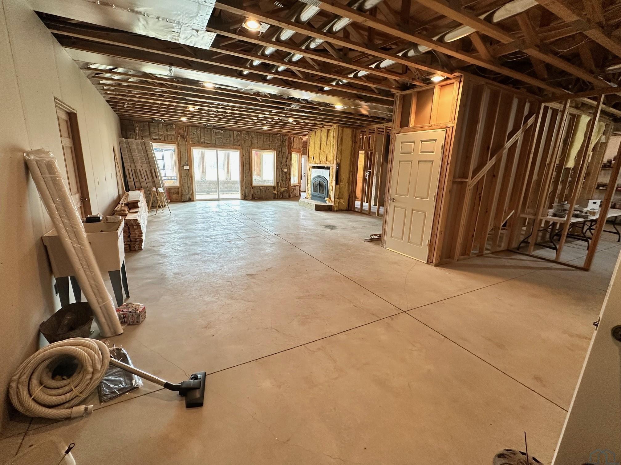 2651 Inwood Road Hubbard, NE 68741 - Photo 36 of 49 Gallery Image 36