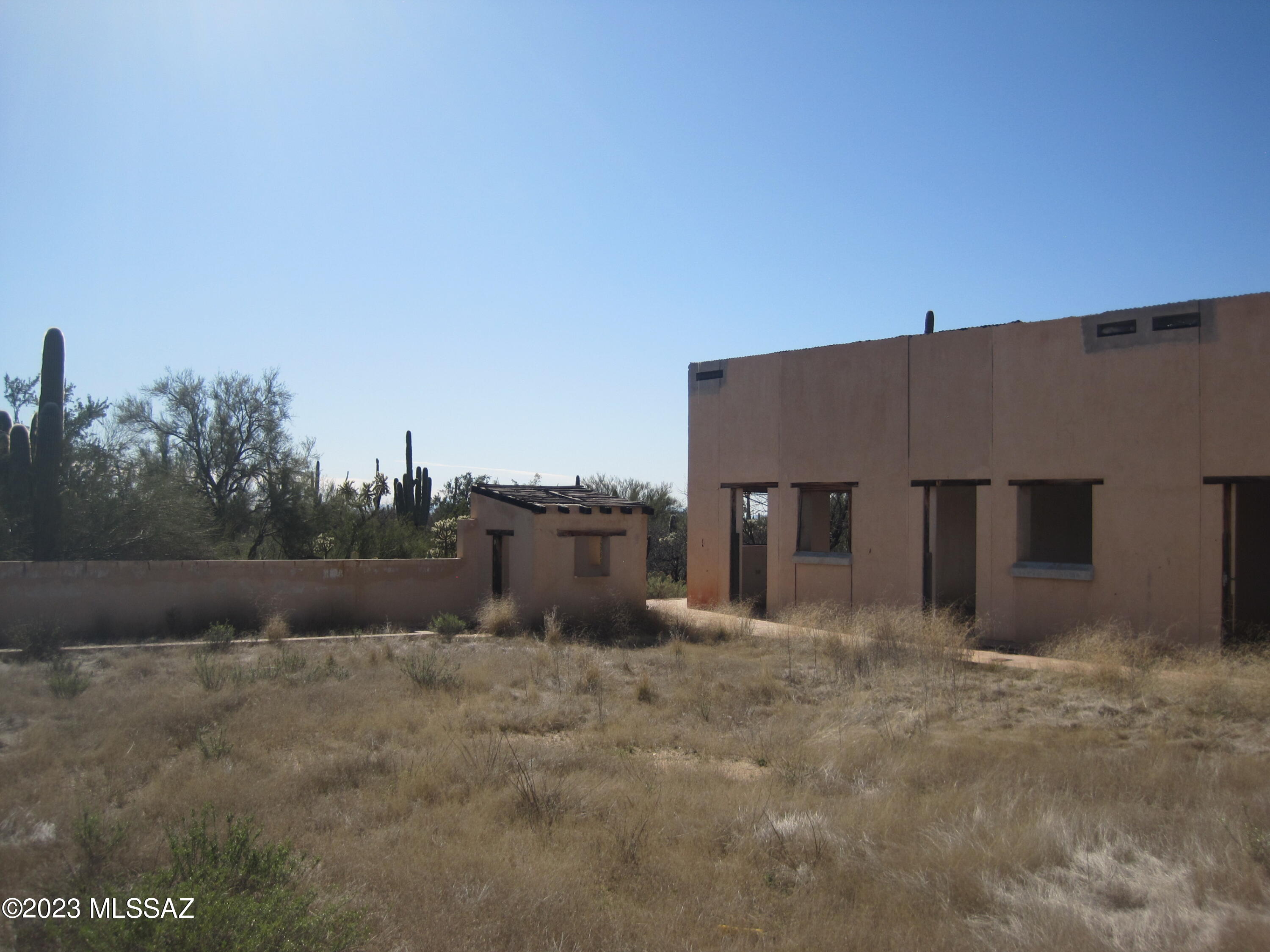 Xxx South Guild Road Marana, AZ 85658 - Photo 21 of 33 Gallery Image 21