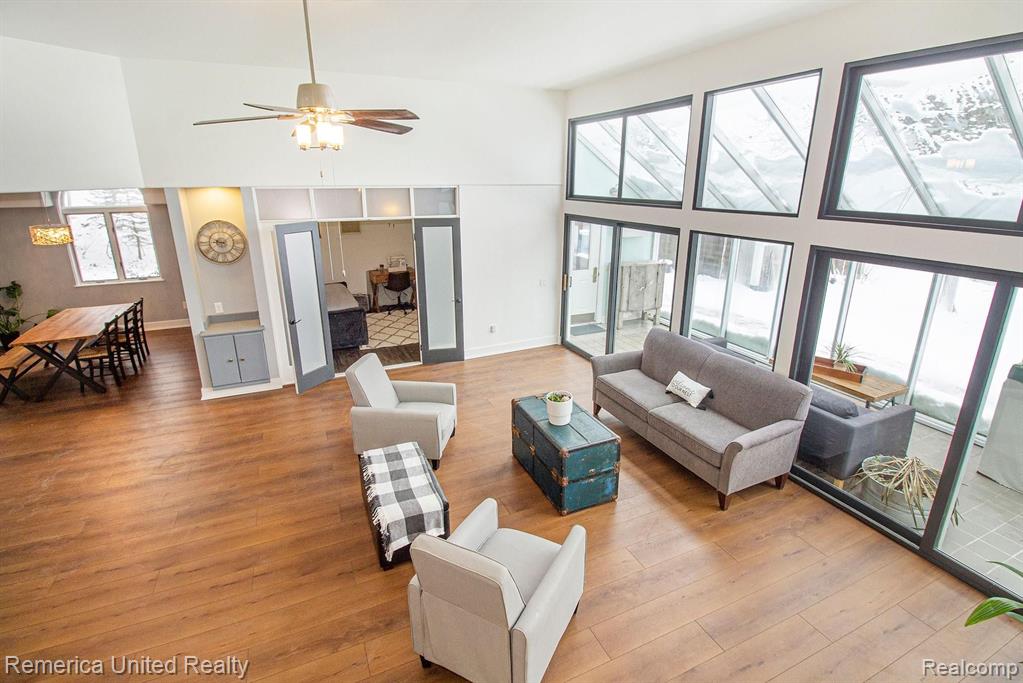 4855 Brookside Road Fenton, MI 48430 - Photo 14 of 29
