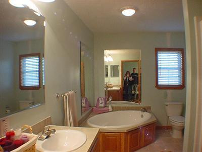 571 Anderson Road Georgetown, KY 40324 - Photo 7 of 17 Photo 7